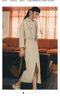 (Category: ) located in . Submitted by everythingaboutmycloset (Listing ID 1249786243, Image 1). Description: .