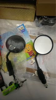 (Category: ) located in . Submitted by duffyduckk (Listing ID 1249758451, Image 1). Description: .