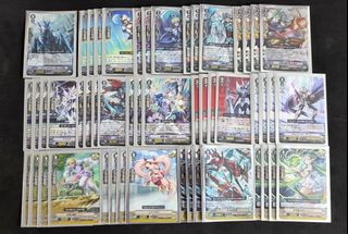 (Category: ) located in . Submitted by mantaray79 (Listing ID 1249780566, Image 1). Description: .