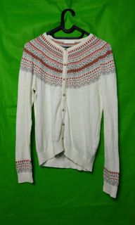 (Kategori: ) berada di . Dikirim oleh dyanps (ID iklan 1249642183, Gambar 1). Deskripsi: .