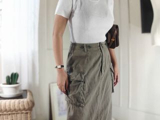 (Category: ) located in . Submitted by thriftph2018 (Listing ID 1249627028, Image 1). Description: .