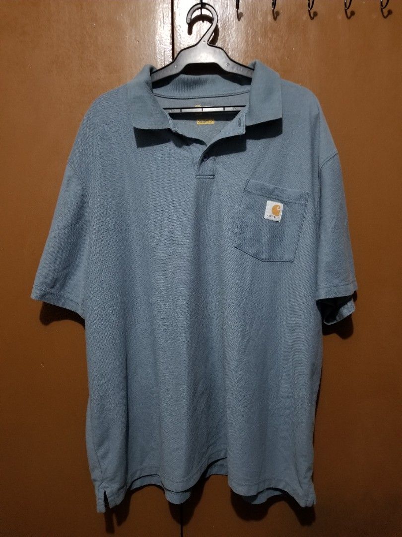Carhartt k570 sales