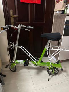 （分類：）位於 。 由 ykhkykhk 提交（商品編號 1249727057，圖片 1）。簡介： 。