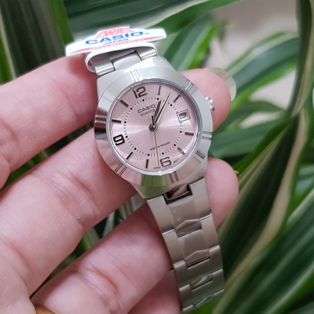 Casio ltp 1241 discount price