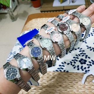 Girls watches cheap sale