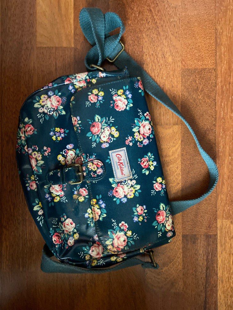 Bags like hotsell cath kidston