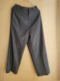 (Kategori: ) berada di . Dikirim oleh allthriftstuff (ID iklan 1249643603, Gambar 1). Deskripsi: .