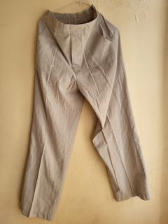 (Kategori: ) berada di . Dikirim oleh allthriftstuff (ID iklan 1249643684, Gambar 1). Deskripsi: .