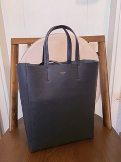 （分類：）位於 。 由 dadada0 提交（商品編號 1249632782，圖片 1）。簡介： 。