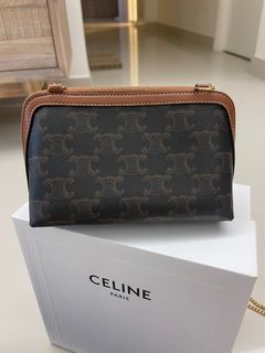 （分類：）位於 。 由 yolomama 提交（商品編號 1249724232，圖片 1）。簡介： 。