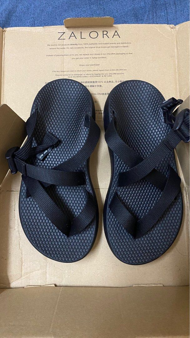 Chaco exchange cheap