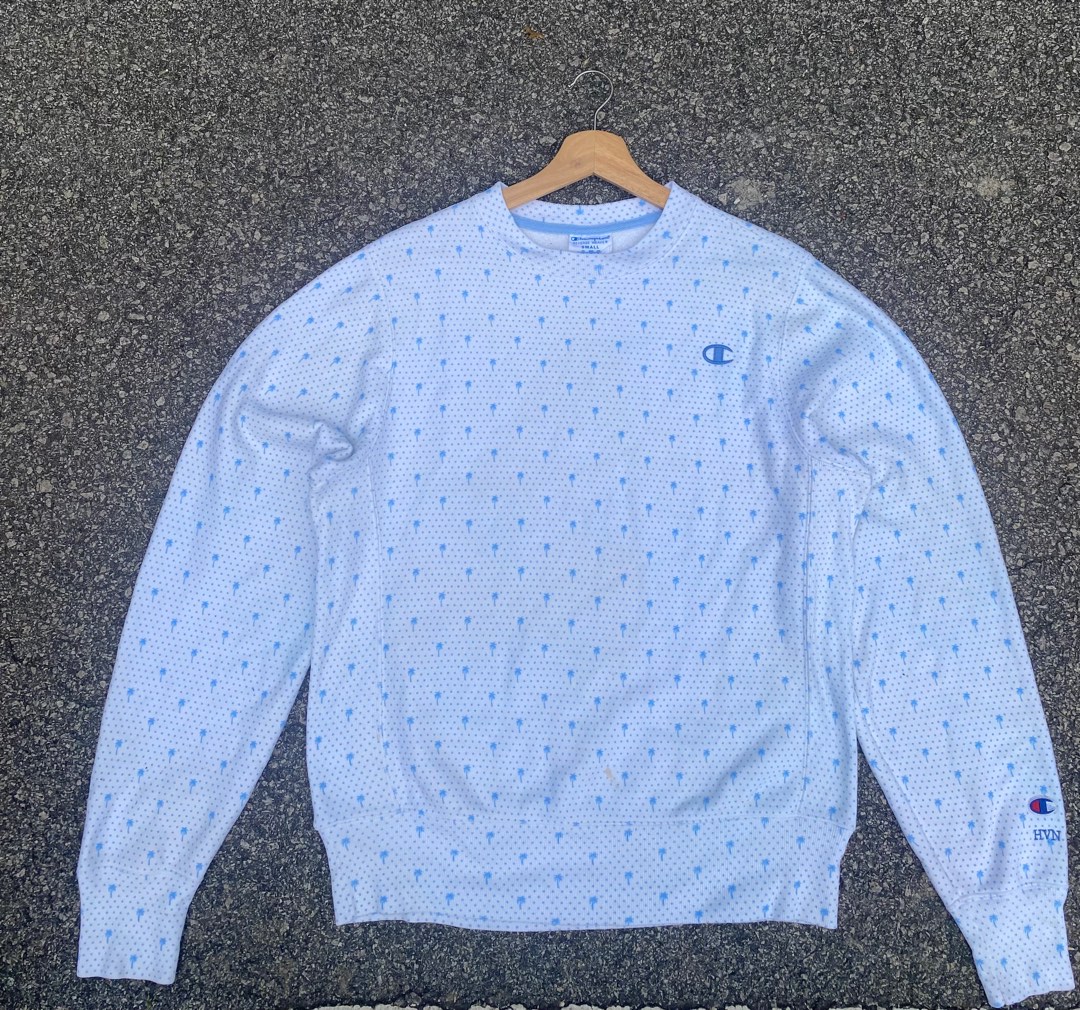 Champion hvn palm 2025 tree