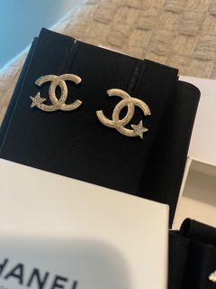 （分類：）位於 。 由 chantal_wang 提交（商品編號 1249656566，圖片 1）。簡介： 。