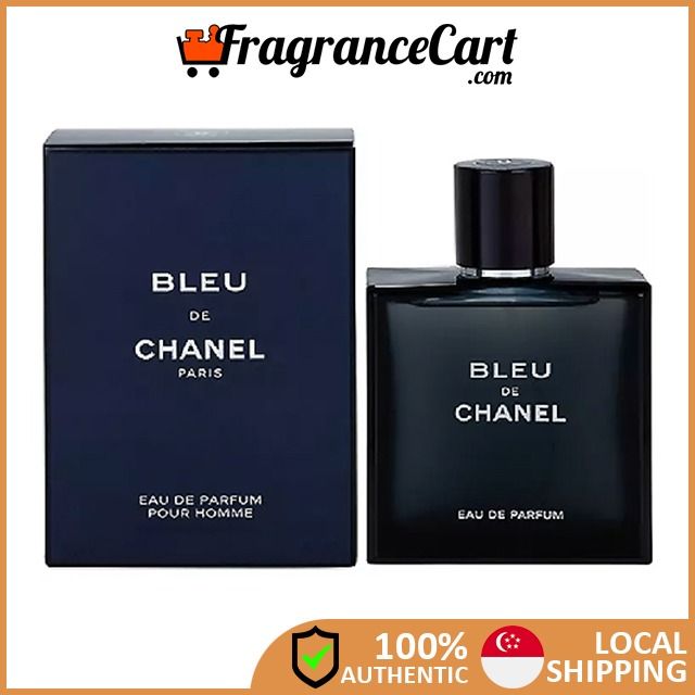 Bleu de chanel 10ml shop