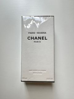 （分類：）位於 。 由 manmangc 提交（商品編號 1249743083，圖片 1）。簡介： 。