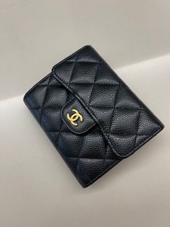 （分類：）位於 。 由 yolomama 提交（商品編號 1249726473，圖片 1）。簡介： 。