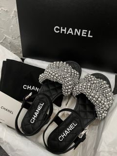 （分類：）位於 。 由 luxluv_ 提交（商品編號 1249715063，圖片 1）。簡介： 。