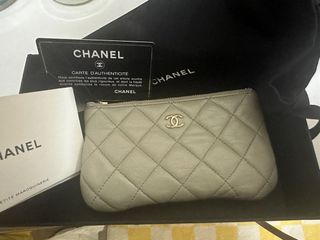 （分類：）位於 。 由 bensonuuu 提交（商品編號 1249760086，圖片 1）。簡介： 。