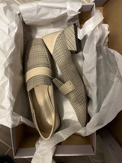（分類：）位於 。 由 hloverlam 提交（商品編號 1249707189，圖片 1）。簡介： 。