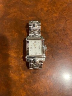 （分類：）位於 。 由 ysabelly 提交（商品編號 1249652011，圖片 1）。簡介： 。
