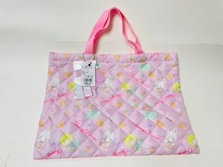 （分類：）位於 。 由 bibisan 提交（商品編號 1249652442，圖片 1）。簡介： 。