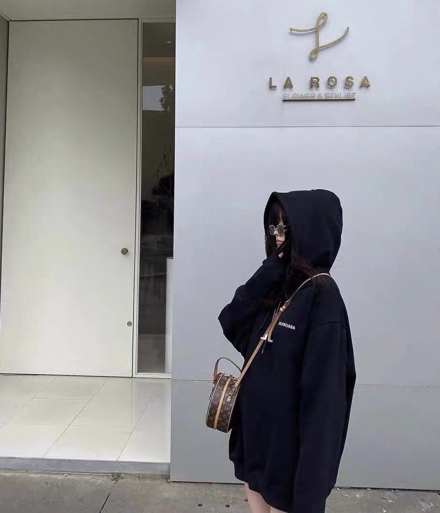 Comfy best sale black sweater
