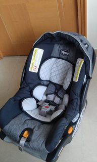 （分類：）位於 。 由 cassyeung 提交（商品編號 1249681885，圖片 1）。簡介： 。