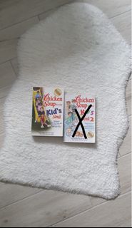 (Category: ) located in . Submitted by bellex (Listing ID 1247965504, Image 1). Description: .