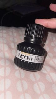 (Category: ) located in . Submitted by itadoris (Listing ID 1249783727, Image 1). Description: .