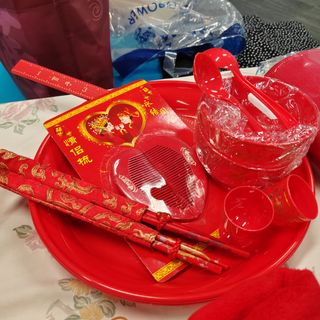 (Category: ) located in . Submitted by eunicelee07 (Listing ID 1249688258, Image 1). Description: .