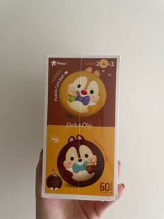 （分類：）位於 。 由 click__ 提交（商品編號 1249629858，圖片 1）。簡介： 。