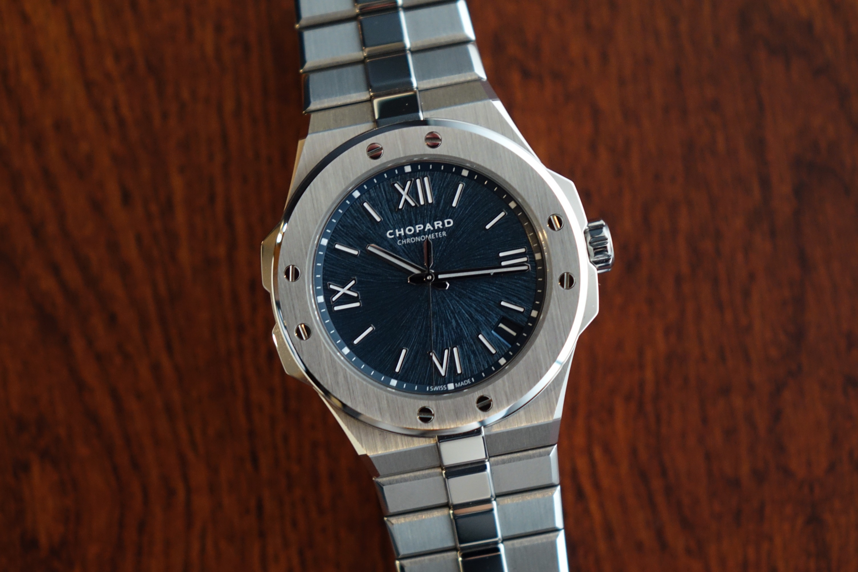 Alpine eagle large best sale