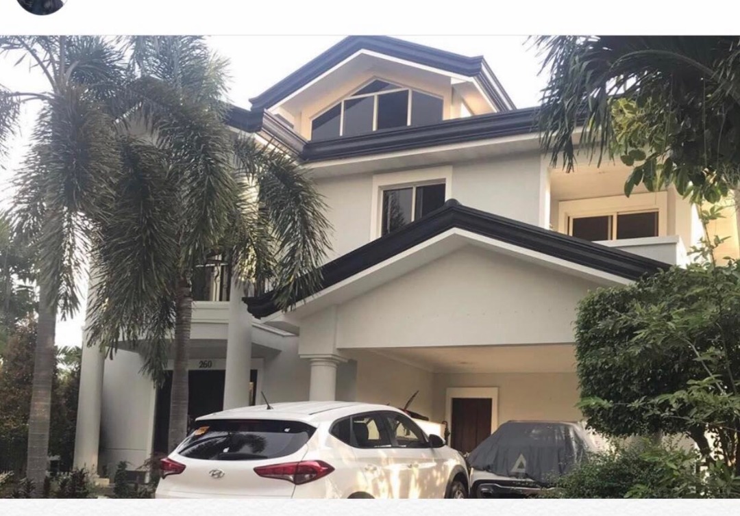 (Category: ) located in . Submitted by ms.dexie_bona (Listing ID 1249758877, Image 1). Description: .