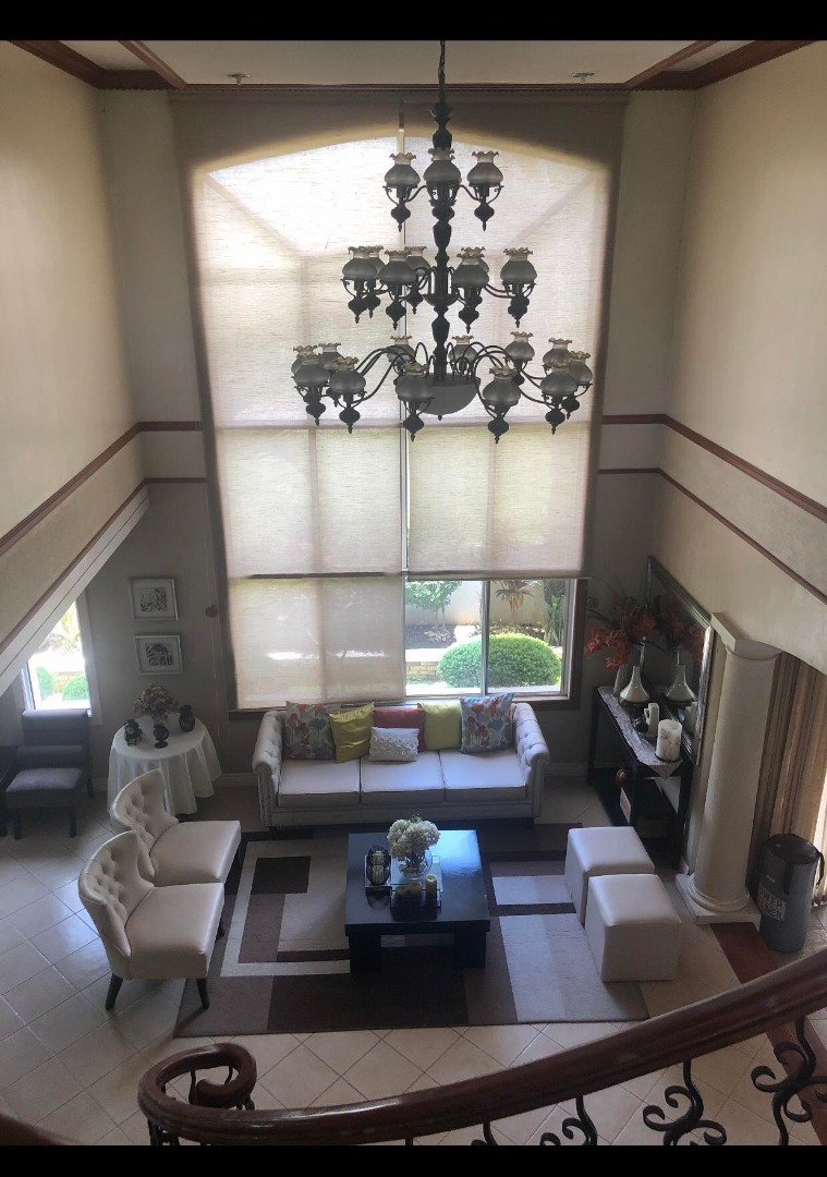 (Category: ) located in . Submitted by ms.dexie_bona (Listing ID 1249760081, Image 1). Description: .