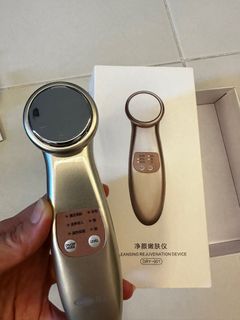 (Category: ) located in . Submitted by rebeccachong (Listing ID 1249701209, Image 1). Description: .