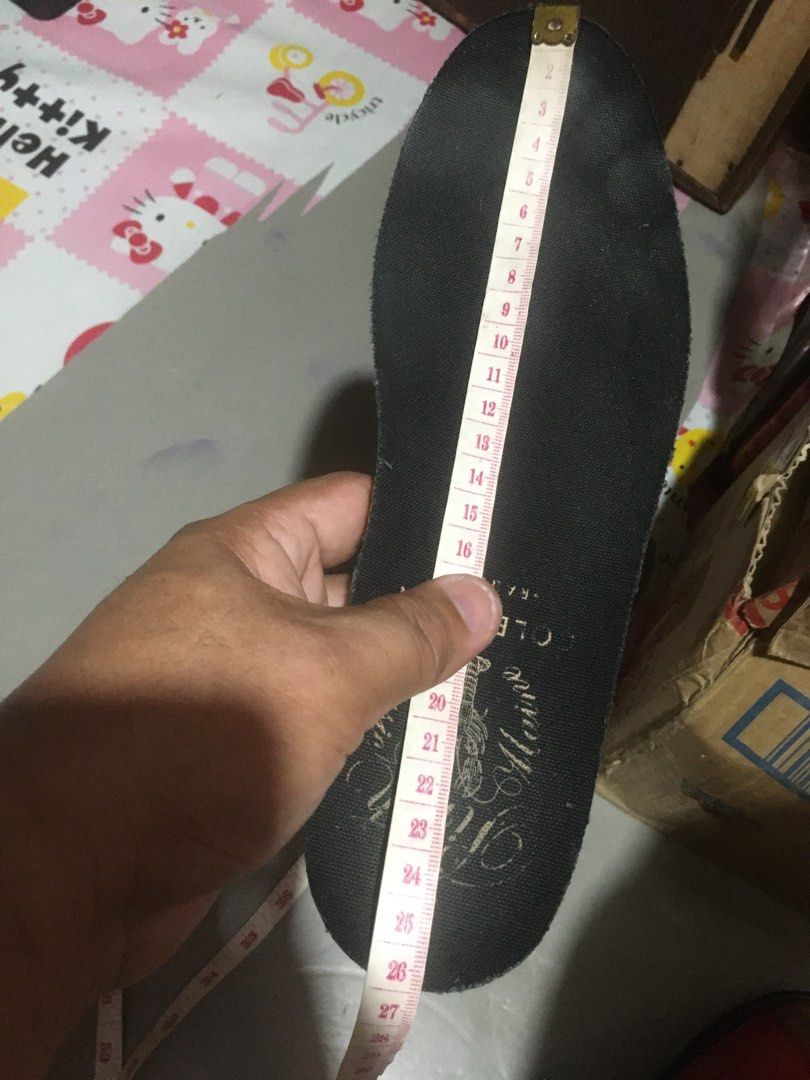 cole haan grand os loafer