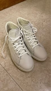 （分類：）位於 。 由 g2001 提交（商品編號 1249775248，圖片 1）。簡介： 。