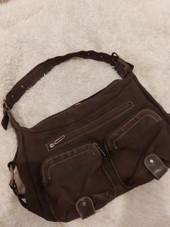 (Kategori: ) berada di . Dikirim oleh mylostuff (ID iklan 1249726513, Gambar 1). Deskripsi: .