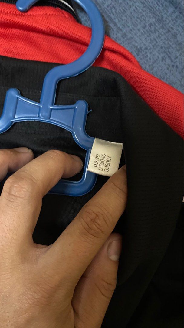 Dt3048 adidas outlet