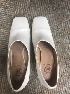 （分類：）位於 。 由 52020_30 提交（商品編號 1249719595，圖片 1）。簡介： 。