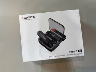 （分類：）位於 。 由 SOUTH0815 提交（商品編號 1249797368，圖片 1）。簡介： 。