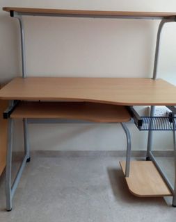(Category: ) located in . Submitted by lestercheo (Listing ID 1249632398, Image 1). Description: .