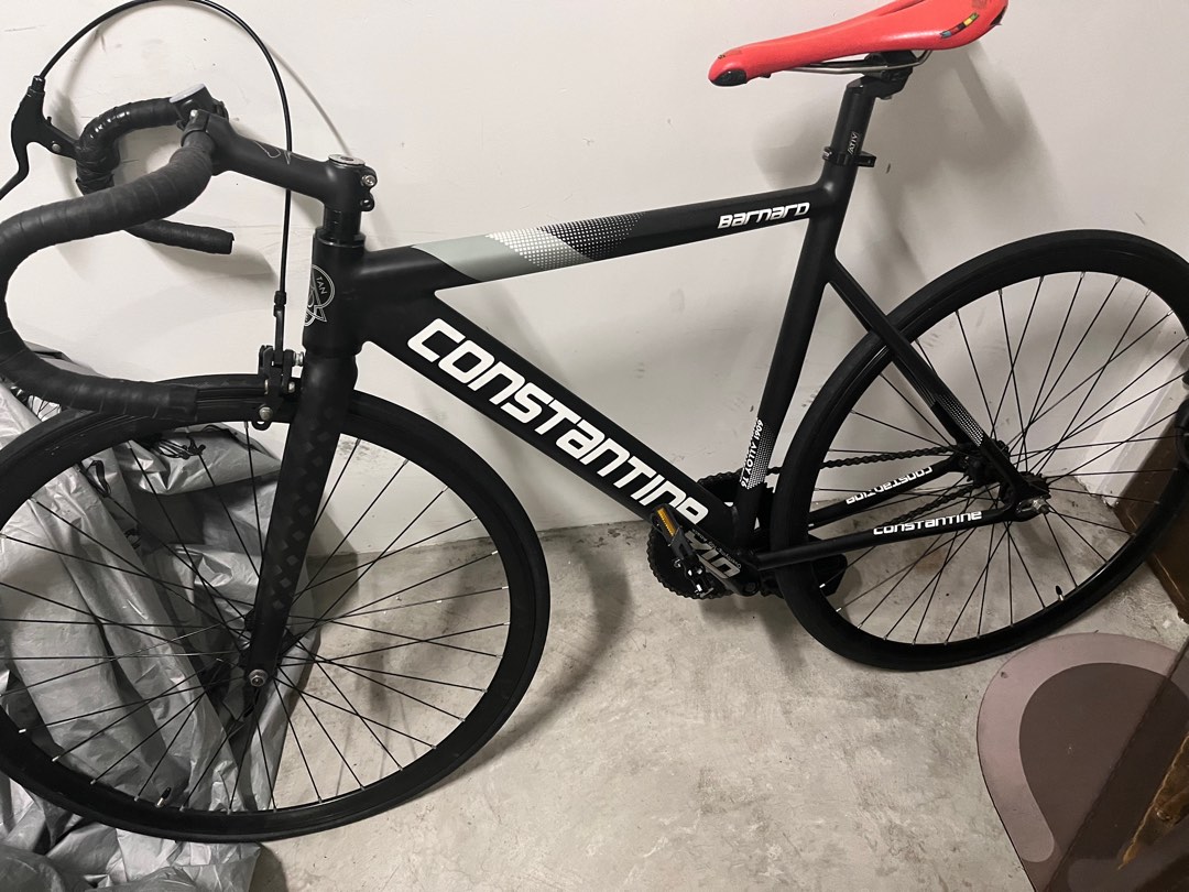 specialized sirrus expert carbon