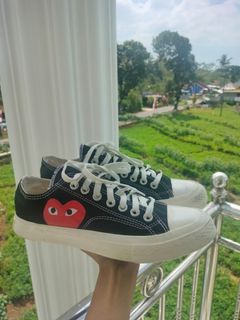 (Kategori: ) berada di . Dikirim oleh larasatiffany (ID iklan 1249668284, Gambar 1). Deskripsi: .
