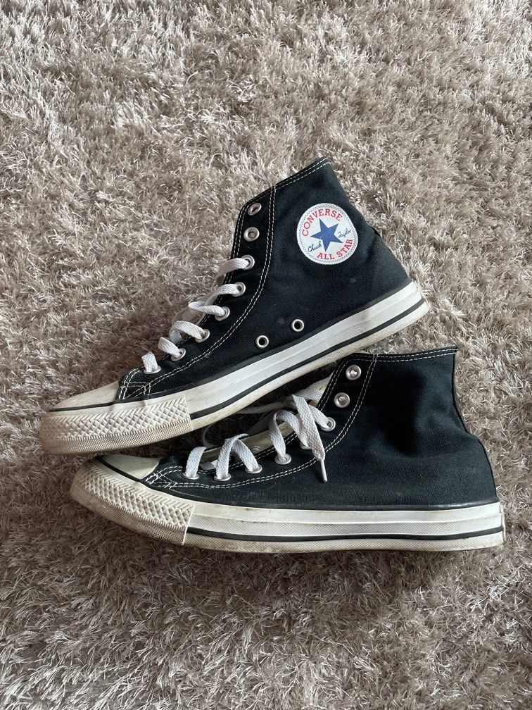 Converse uk clearance 9