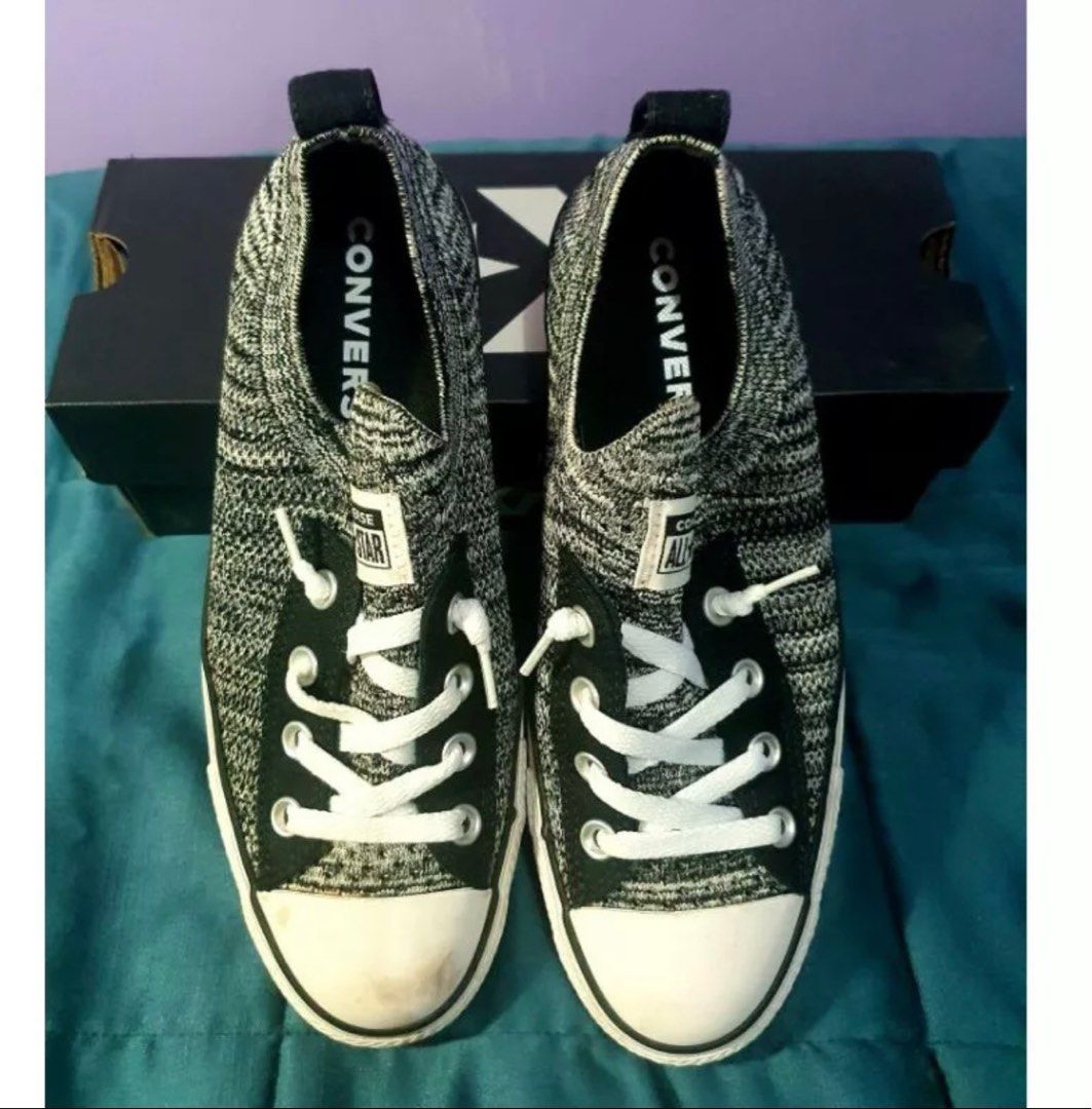 Converse shoreline size 8 discount