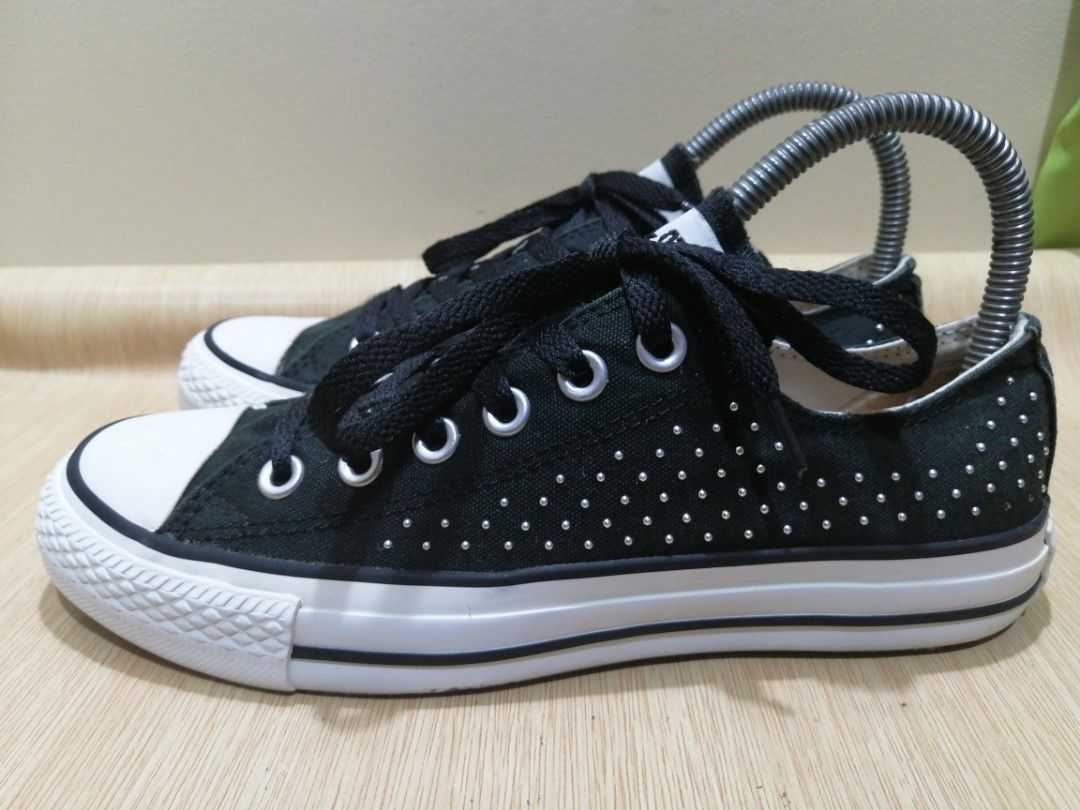 Converse size 7 new arrivals womens