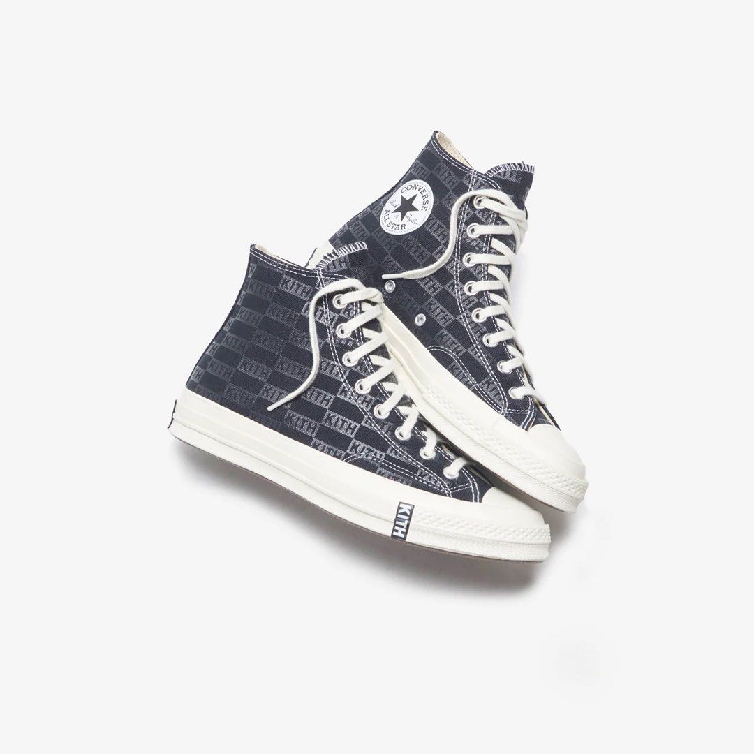 Converse kitty 0706 2025
