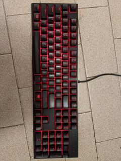 (Category: ) located in . Submitted by waileong19 (Listing ID 1249790353, Image 1). Description: .
