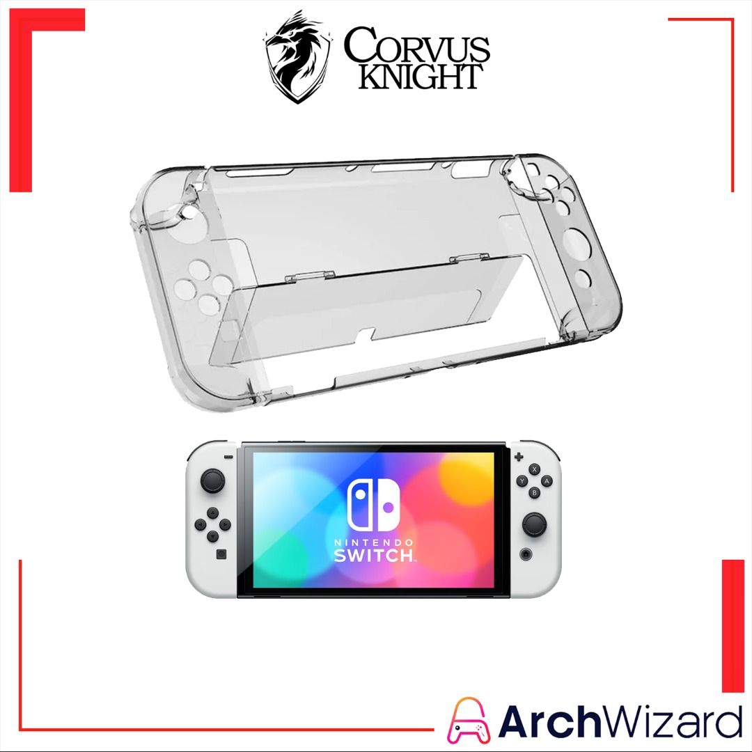 任天堂スイッチ アソビ大全 ロゴ switch 透過 Switch アソビ 世界のアソビ大全 ロゴ 透過 世界のアソビ大全51-任天堂